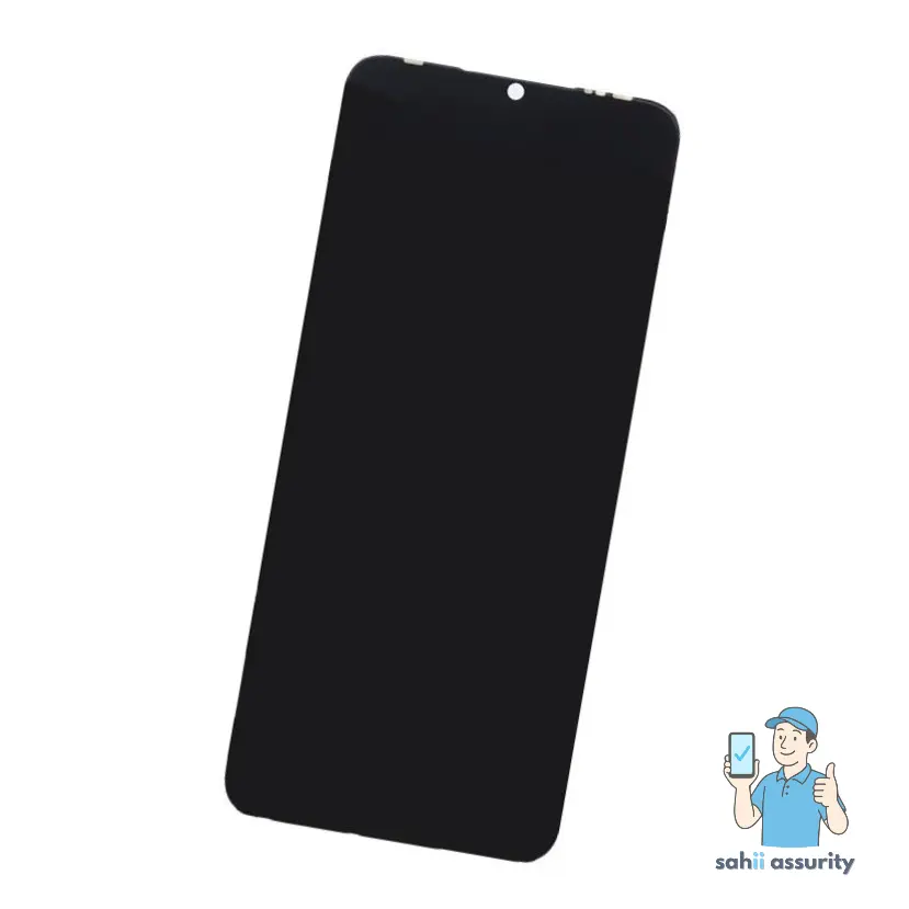 LCD Connector for Realme Narzo 20